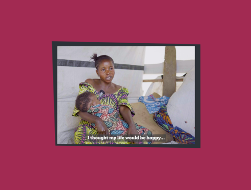 Christmas 25 UK: Christmas Film thumbnail