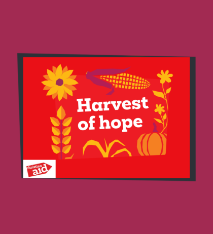 Harvest slides thumbnail