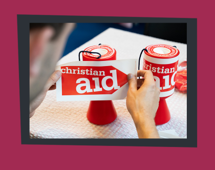 Collection tin-front label thumbnail