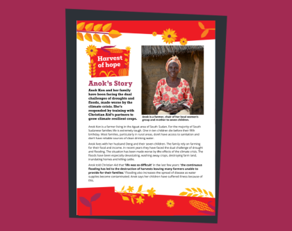 Thumbnail image of anok's story 