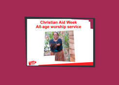 All ages service - presentation thumbnail