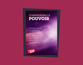 Navigating Power resources french thumbnail