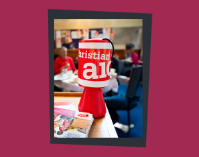 Collection tin thumbnail